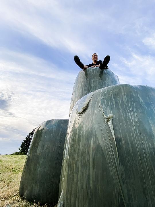 Bild: 20220625-210929.jpg